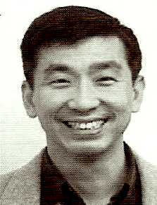 Tsai Tuchih