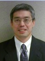 C Chen